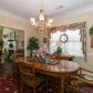 4564 Driftwater Road, Duluth, GA 30096 ID:13005864