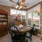 4564 Driftwater Road, Duluth, GA 30096 ID:13005865