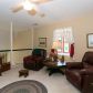 4564 Driftwater Road, Duluth, GA 30096 ID:13005868