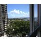 2951 BAYSHORE DR # 915, Miami, FL 33133 ID:13074368