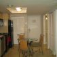 2951 BAYSHORE DR # 915, Miami, FL 33133 ID:13074371