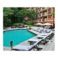 2951 BAYSHORE DR # 915, Miami, FL 33133 ID:13074374