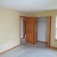 505 N Maggie Ln, Romeoville, IL 60446 ID:13051804