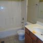 505 N Maggie Ln, Romeoville, IL 60446 ID:13051805