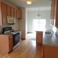 505 N Maggie Ln, Romeoville, IL 60446 ID:13051809