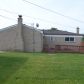 13935 Valusek Dr, Sterling Heights, MI 48312 ID:13057066