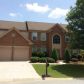 120 Susobell Place, Woodstock, GA 30188 ID:13057289