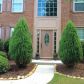 120 Susobell Place, Woodstock, GA 30188 ID:13057290