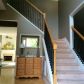 120 Susobell Place, Woodstock, GA 30188 ID:13057291