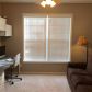 120 Susobell Place, Woodstock, GA 30188 ID:13057294