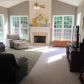 120 Susobell Place, Woodstock, GA 30188 ID:13057295