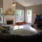 120 Susobell Place, Woodstock, GA 30188 ID:13057296