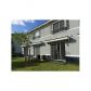 3492 NW 13 ST # 3492, Fort Lauderdale, FL 33311 ID:13064745