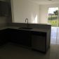 3492 NW 13 ST # 3492, Fort Lauderdale, FL 33311 ID:13064747