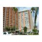 2899 COLLINS # 1445, Miami Beach, FL 33140 ID:13074548