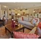 709 Lorimore Pass, Canton, GA 30115 ID:12943209