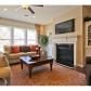 709 Lorimore Pass, Canton, GA 30115 ID:12943211