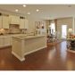 709 Lorimore Pass, Canton, GA 30115 ID:12943213