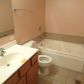 505 N Maggie Ln, Romeoville, IL 60446 ID:13051811