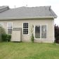 505 N Maggie Ln, Romeoville, IL 60446 ID:13051812