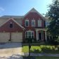 238 Revillion Way, Woodstock, GA 30188 ID:13058934