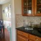 238 Revillion Way, Woodstock, GA 30188 ID:13058939