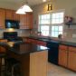 238 Revillion Way, Woodstock, GA 30188 ID:13058941