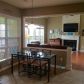 238 Revillion Way, Woodstock, GA 30188 ID:13058942