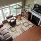 238 Revillion Way, Woodstock, GA 30188 ID:13058943