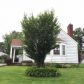 912 Nordale Ave, Dayton, OH 45420 ID:13064090