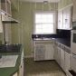 912 Nordale Ave, Dayton, OH 45420 ID:13064093