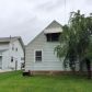 912 Nordale Ave, Dayton, OH 45420 ID:13064095