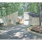 2710 Huckleberry Path, Marietta, GA 30062 ID:12996092