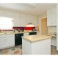 2710 Huckleberry Path, Marietta, GA 30062 ID:12996100