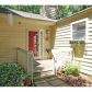 2710 Huckleberry Path, Marietta, GA 30062 ID:12996093