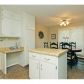 2710 Huckleberry Path, Marietta, GA 30062 ID:12996101