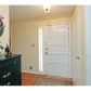 2710 Huckleberry Path, Marietta, GA 30062 ID:12996094