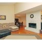 2710 Huckleberry Path, Marietta, GA 30062 ID:12996095