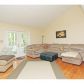 2710 Huckleberry Path, Marietta, GA 30062 ID:12996096