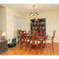 2710 Huckleberry Path, Marietta, GA 30062 ID:12996097