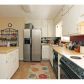 2710 Huckleberry Path, Marietta, GA 30062 ID:12996098