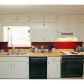 2710 Huckleberry Path, Marietta, GA 30062 ID:12996099