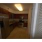 3300 NE 191 ST # 1702, Miami, FL 33180 ID:13054415