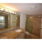 3300 NE 191 ST # 1702, Miami, FL 33180 ID:13054416