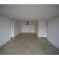 3300 NE 191 ST # 1702, Miami, FL 33180 ID:13054417