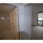 3300 NE 191 ST # 1702, Miami, FL 33180 ID:13054418