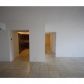 3300 NE 191 ST # 1702, Miami, FL 33180 ID:13054420