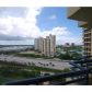 3300 NE 191 ST # 1702, Miami, FL 33180 ID:13054422