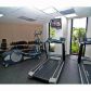 3300 NE 191 ST # 1702, Miami, FL 33180 ID:13054424