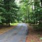 825 Gardner Road, Stockbridge, GA 30281 ID:13056331